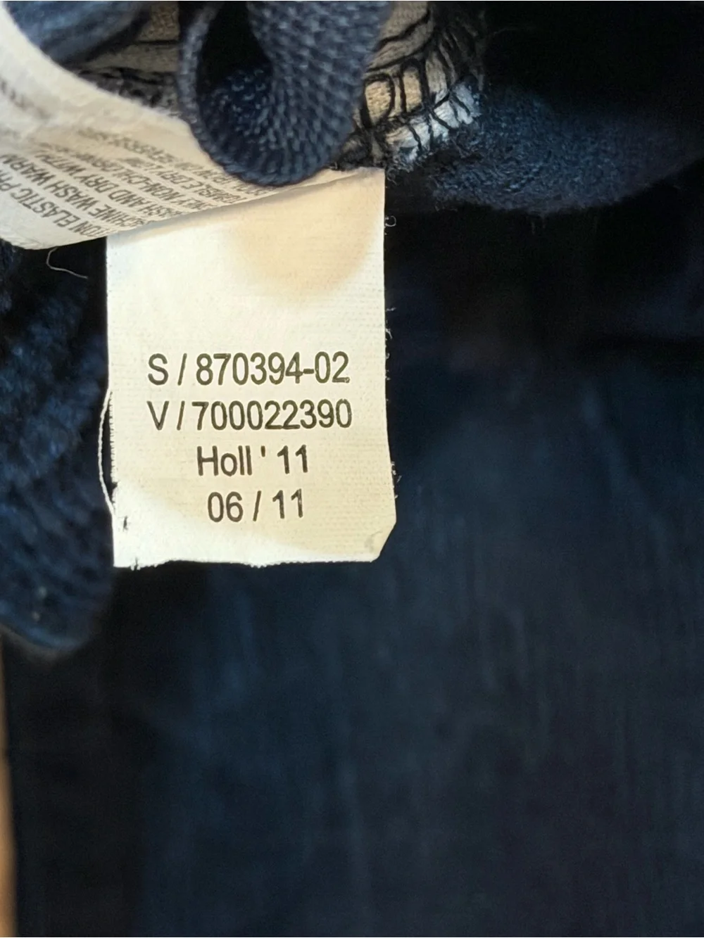 GAP gapkids boys